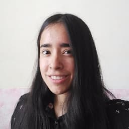Ivanna avatar