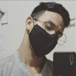 Leandro avatar