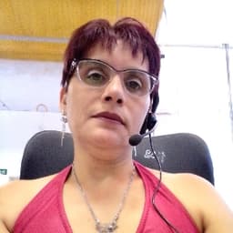 Lilian avatar