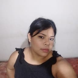 Kelis avatar