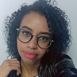 Jeilym avatar