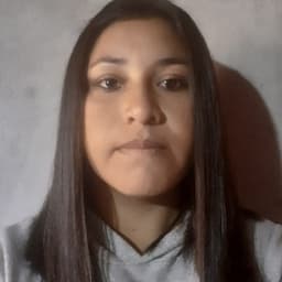 Gilda avatar