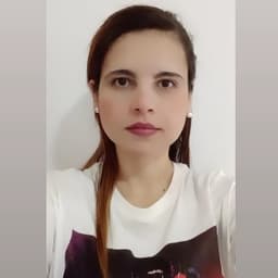 Ximena avatar