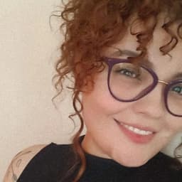 Elba avatar
