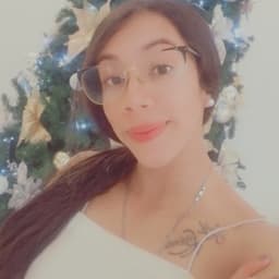 Tatiana avatar