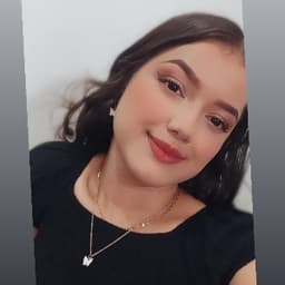 Mariana avatar