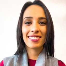 Karla avatar
