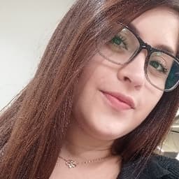 Daniela avatar