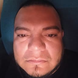 Carlos avatar