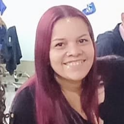 Martha avatar