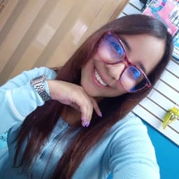 Marielis avatar