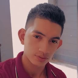 Gerson avatar