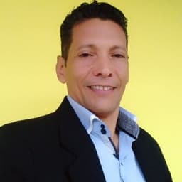 José avatar