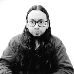 Diego avatar