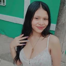 Gabriela avatar