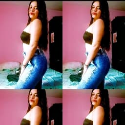 Dayana avatar
