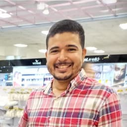 Erwin avatar