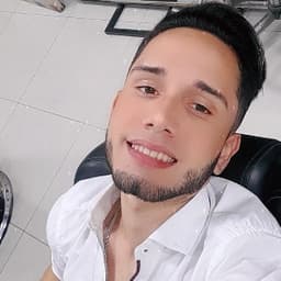 Sebastian avatar
