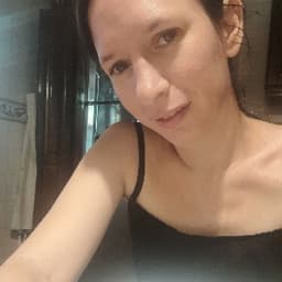 Elina avatar