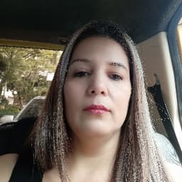 Maria avatar