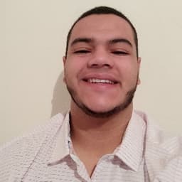 Marco avatar