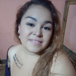 Ivon avatar
