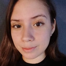 María avatar