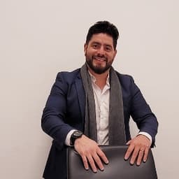 David avatar