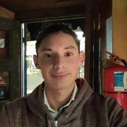 Gonzalo avatar