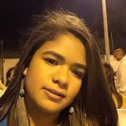 Luisa avatar