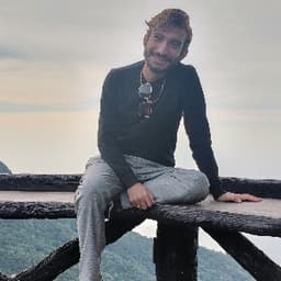Jean avatar
