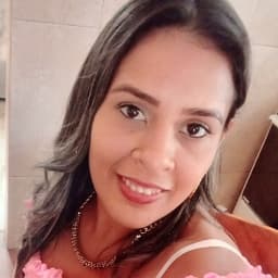 Rossana avatar
