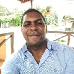 736372 avatar