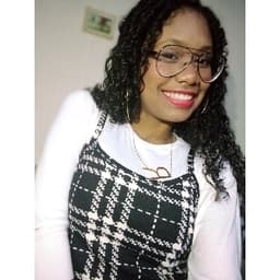 Arleth avatar