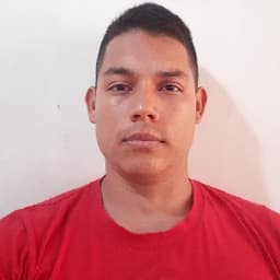 Jhon avatar