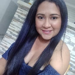 Julieth avatar