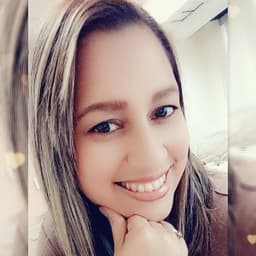 Carolina avatar
