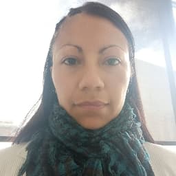 Linda avatar