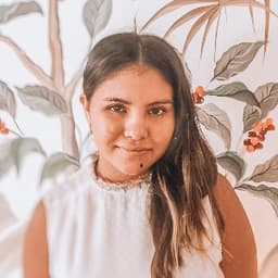 Lola avatar