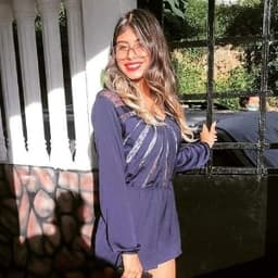Alejandra avatar