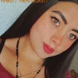 Karen avatar