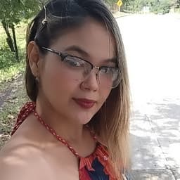 Nataly avatar