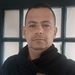Vladimir avatar