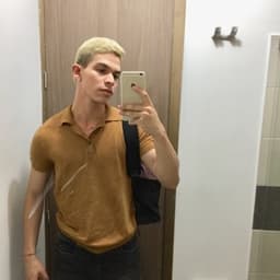 Jhonatan avatar
