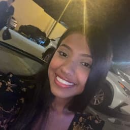 328884 avatar