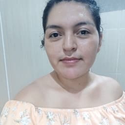 Anabel avatar