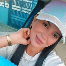 Yessica avatar