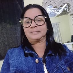 Coromoto avatar