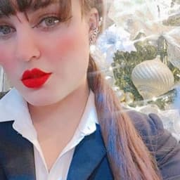 Lorena avatar
