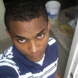 Francis avatar